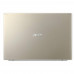 Acer Aspire 5 A514-54 11th Gen Core i5 14" FHD Laptop Gold